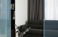 Smart Home Automation Ideas That Simplify Everyday Life