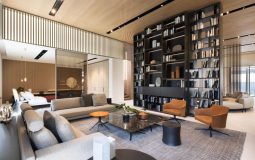 3 Key Ways Home Inventory Apps Help You Save Time, Reduce Stress, And Improve Home Management Effortlessly