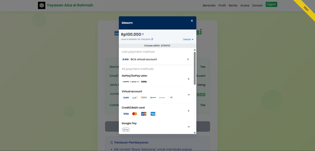 4 Dropshipping Apps for Finding AliExpress Alternative Suppliers