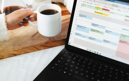 7 Open-Source Marketing Platforms to Run on Your Own Server