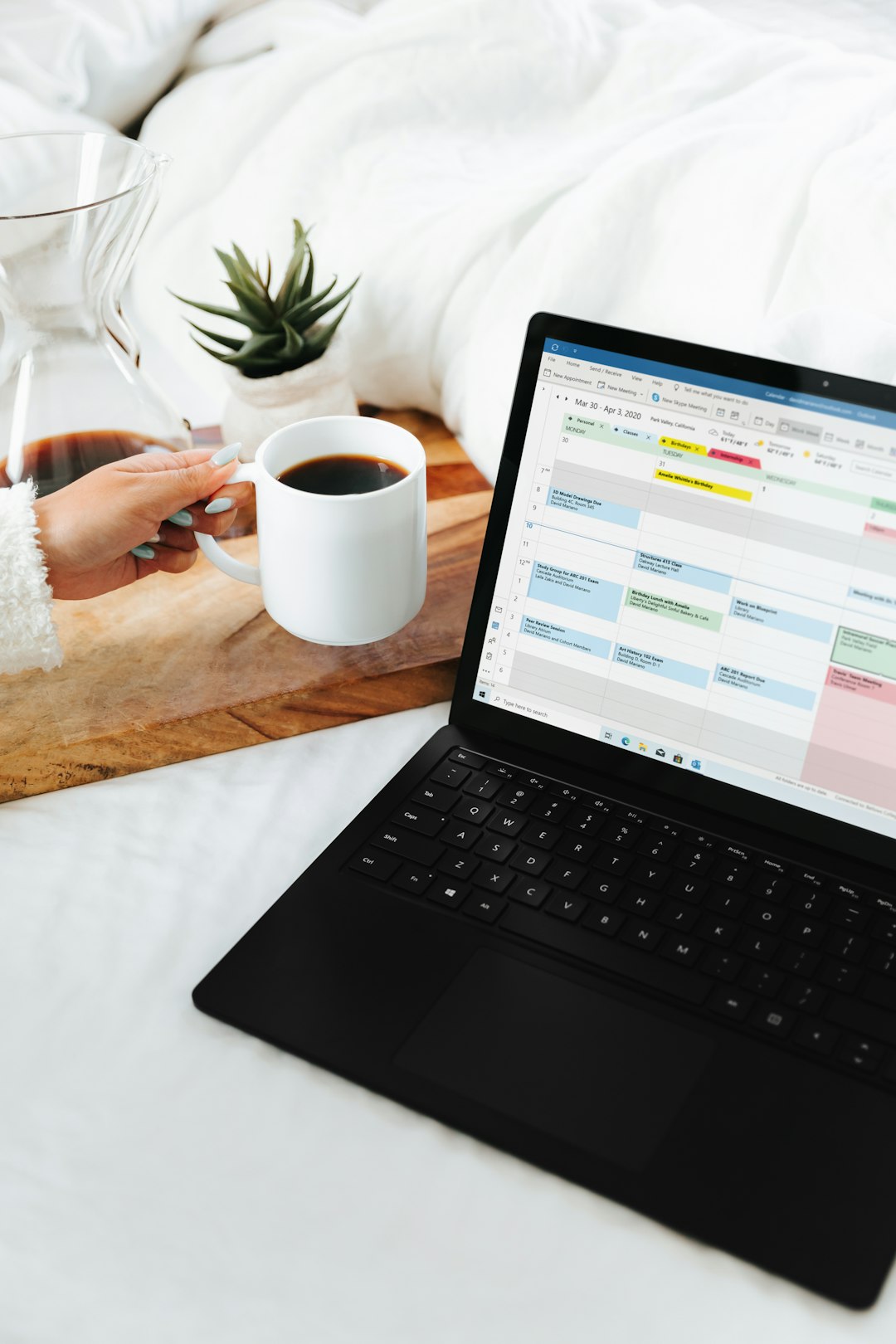 7 Open-Source Marketing Platforms to Run on Your Own Server