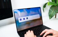 UX/UI Design Tools That Help Designers Build Seamless User Experiences