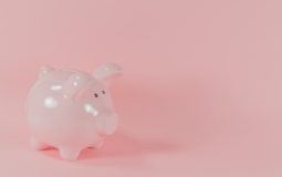 ConnectBooks Coupon Codes: Current Discounts, Pricing, and Savings Tips