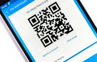 7 QR Code Generators That Stand Out From the Rest