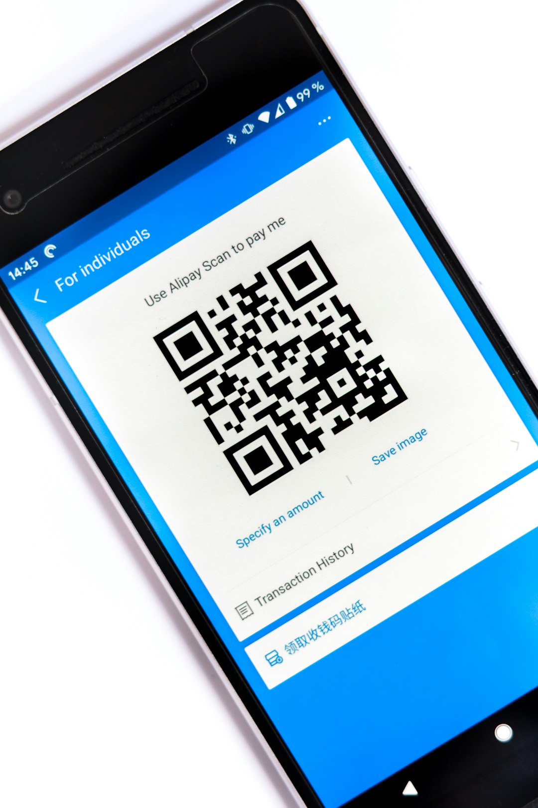 7 QR Code Generators That Stand Out From the Rest