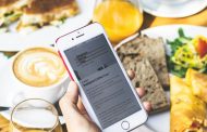 Best  QR Code Generators That Actually Work (No Watermarks)