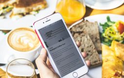 Best  QR Code Generators That Actually Work (No Watermarks)
