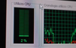 What Does “Call Limit Reached” Mean In Rocket League? Full Explanation And How To Fix It Fast
