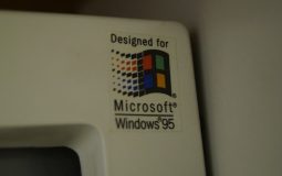 GetDesign.md: GetDesign.md vs Figma for AI-Assisted Product Design