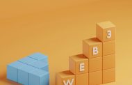 Lovable Alternative: Lovable vs Bolt.new for AI App Development