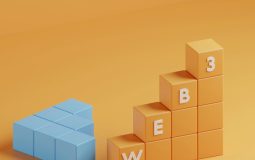 Lovable Alternative: Lovable vs Bolt.new for AI App Development