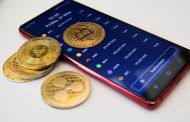 CoinKnow App Tested: The Most Accurate Coin Identifier App of 2026?