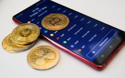 CoinKnow App Tested: The Most Accurate Coin Identifier App of 2026?