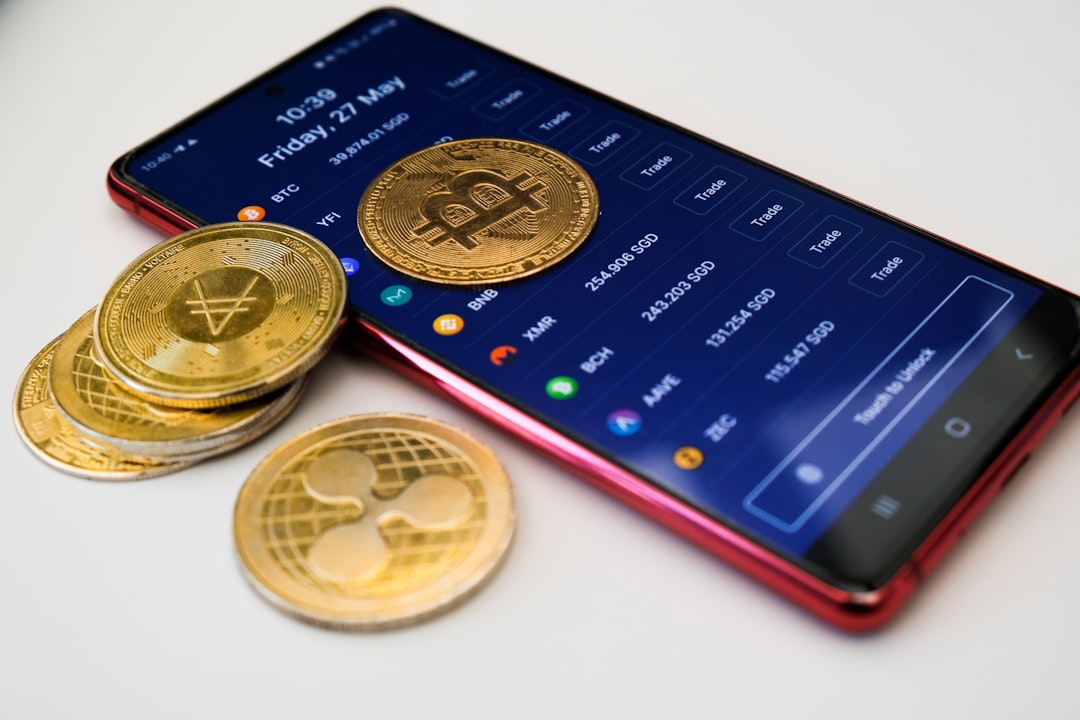 CoinKnow App Tested: The Most Accurate Coin Identifier App of 2026?