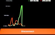 Top Blockchain Development Software That Accelerates Smart Contract Creation