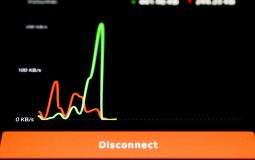 Top Blockchain Development Software That Accelerates Smart Contract Creation