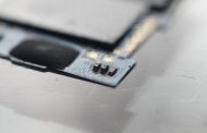 Why More Smartphones Are Switching to eSIM