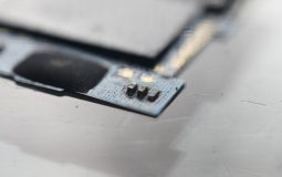 Why More Smartphones Are Switching to eSIM