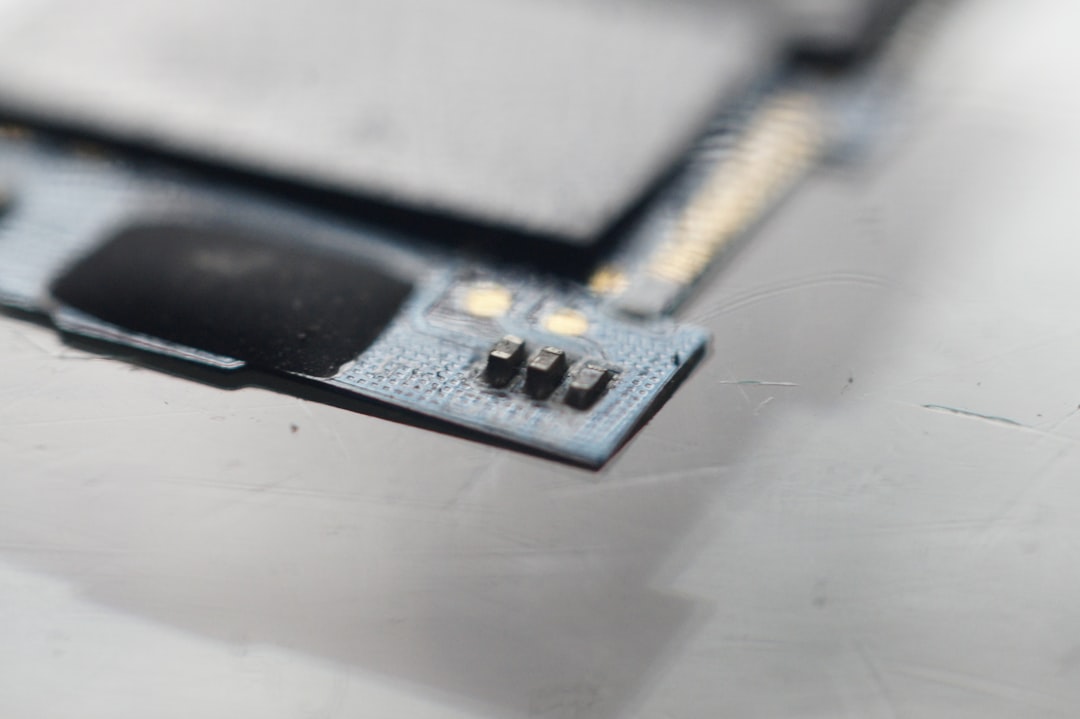 Why More Smartphones Are Switching to eSIM