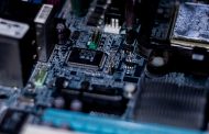 How to Fix TPM-WMI Error 1801 on Windows