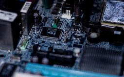 How to Fix TPM-WMI Error 1801 on Windows