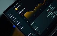 Digital Products for Policy Implementation Specialists: Ideas and Examples