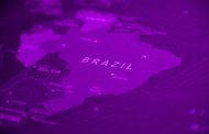 Podcast Hosting Tools Like Anchor For Publishing Podcasts