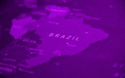 Podcast Hosting Tools Like Anchor For Publishing Podcasts