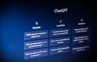 Keragon Review: Features, Automation Capabilities, Pricing, and Alternatives