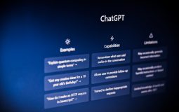 Keragon Review: Features, Automation Capabilities, Pricing, and Alternatives