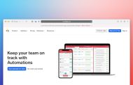 How to Use Shopify Flow AI to Create Workflows