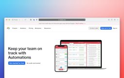 How to Use Shopify Flow AI to Create Workflows