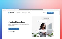 Sign-Off Email: Grammarly vs Lavender and Other Tools for Writing Better Professional Email Closings