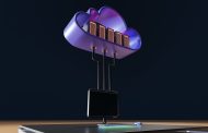 Beyond the Chatbot Hype: Why Autonomous Workspaces and Next-Gen AI Productivity Tools are the True Future of Cloud IT
