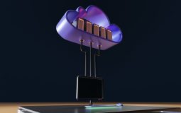 Beyond the Chatbot Hype: Why Autonomous Workspaces and Next-Gen AI Productivity Tools are the True Future of Cloud IT