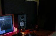 Music Recording Tips for Producing Better-Sounding Tracks