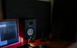 Music Recording Tips for Producing Better-Sounding Tracks