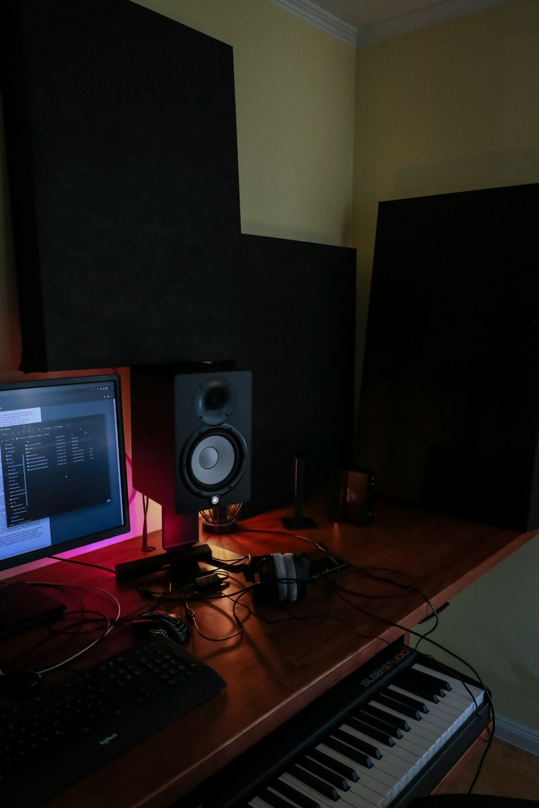 Music Recording Tips for Producing Better-Sounding Tracks