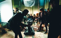 Is Hulu Shutting Down In 2026? Full Details, Rumors, And Latest Official Updates Explained