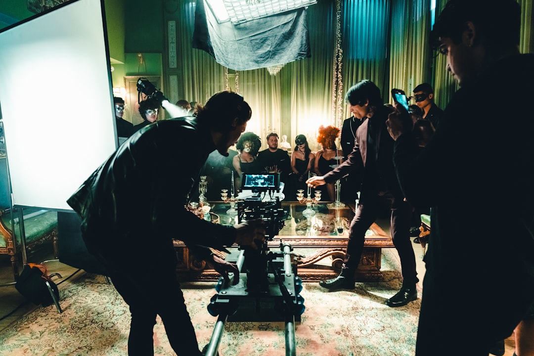 Is Hulu Shutting Down In 2026? Full Details, Rumors, And Latest Official Updates Explained