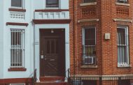 Does Grubhub Refund For Wrong Address Orders? Full 2026 Policy Explained With Real Scenarios