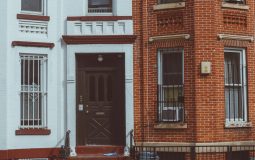 Does Grubhub Refund For Wrong Address Orders? Full 2026 Policy Explained With Real Scenarios