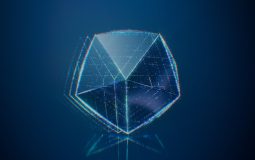 Top AI Tools for Governance-Driven Business Learning and Training