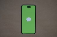 How to Download Old Media from WhatsApp