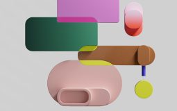 How Men Can Choose the Perfect Shades for Every Occasion