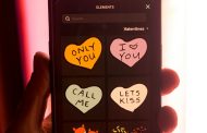 Is Hinge X Worth It? Pros, Cons, and Pricing Explained