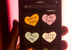 Is Hinge X Worth It? Pros, Cons, and Pricing Explained