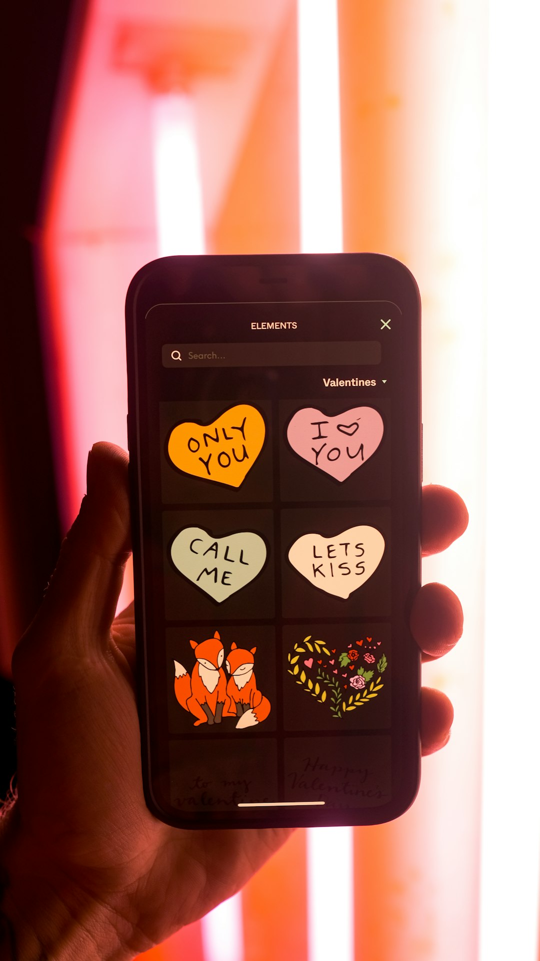 Is Hinge X Worth It? Pros, Cons, and Pricing Explained