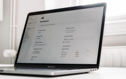 5 Best Cheap Linux VPS Server Hosting Providers