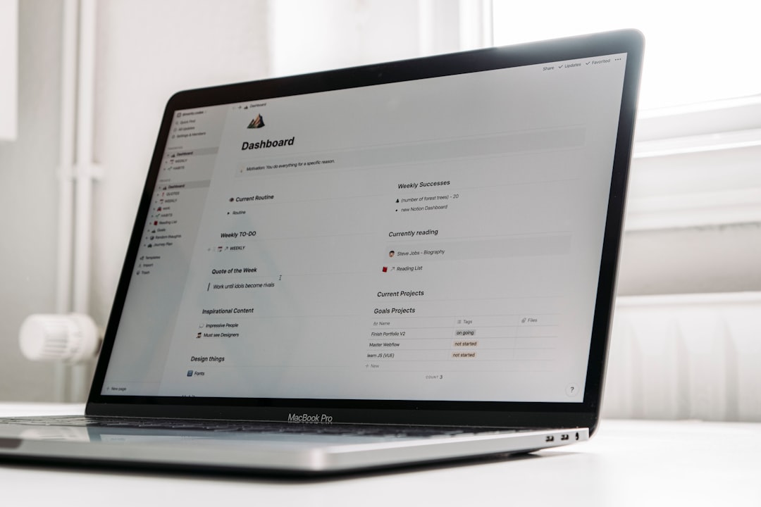 5 Best Cheap Linux VPS Server Hosting Providers
